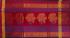 COIMBATORE KORA COTTON SAREE 620 MTS